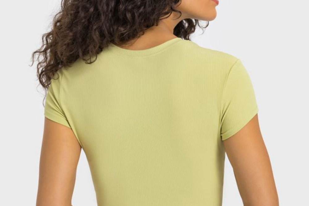 42cd90fb5f4c49e6b8e4c75823393ac2-Max