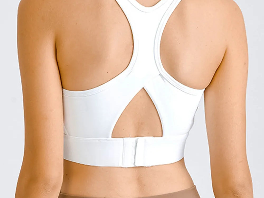 42db0b2793584b729638ed5cbfc9e671-Max