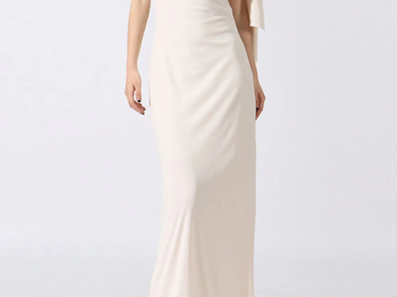 43130164-5799-470f-a727-0bb87875c72a-Max-Origin