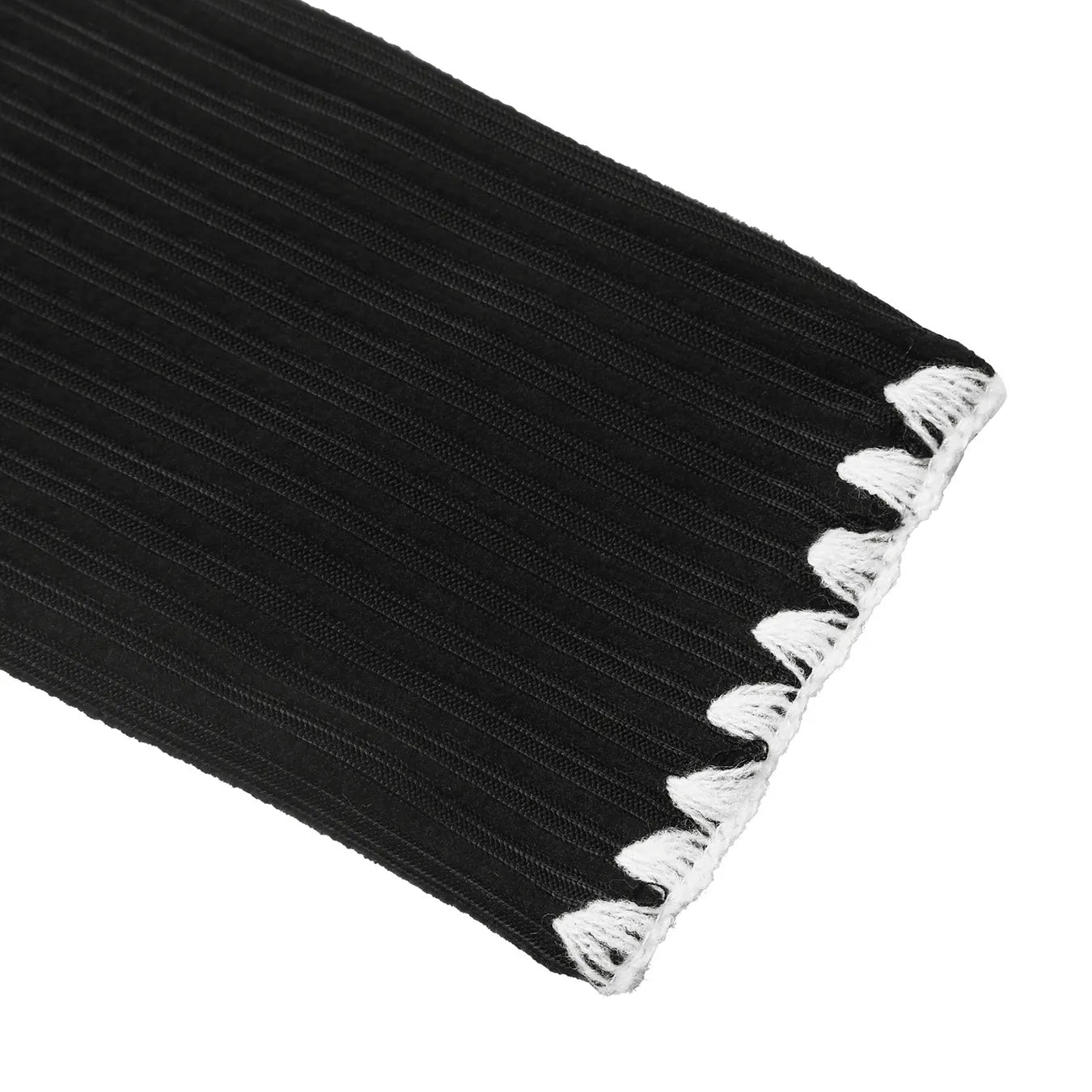 43201a7978274edbbbe7b1e7f9d54c91-Max-Origin