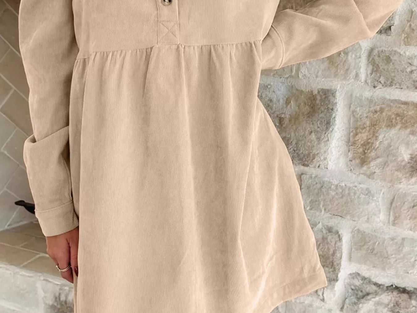 4330db6a67614916b3143557230e4e42-Max-Origin