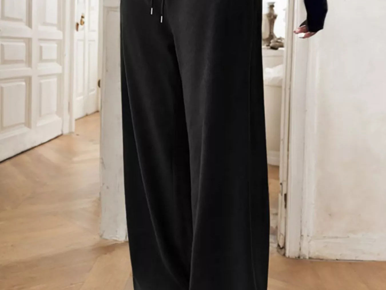 43728680211046678a945b31af288119-Max-Origin