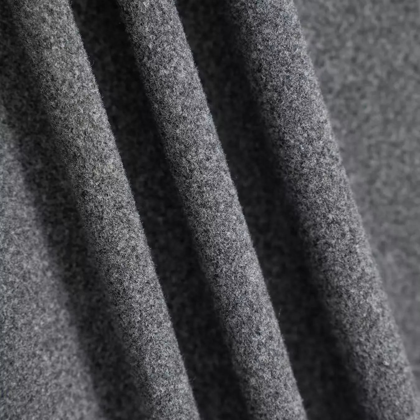 4386a30d257b4cf2a908a59b3407c1f8-Max-Origin