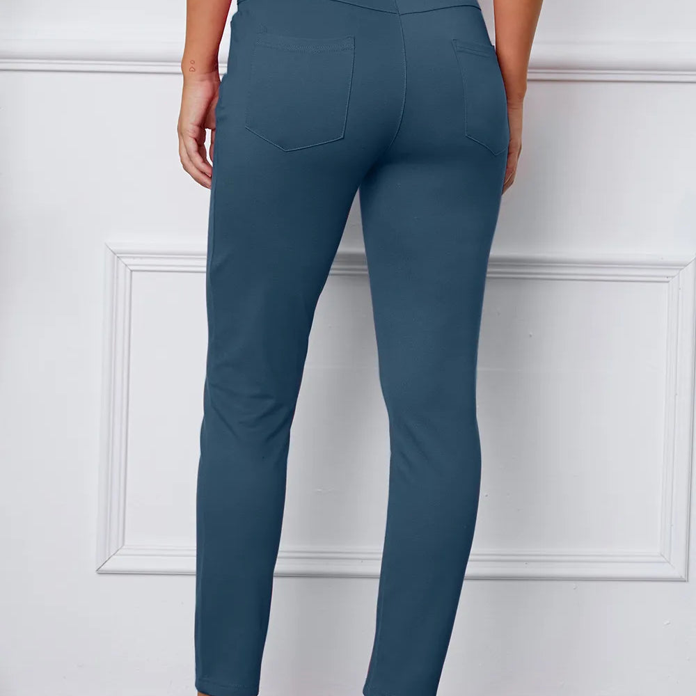 43c5fb73-0612-4b9c-a1bc-81e015ab5c7b-Max