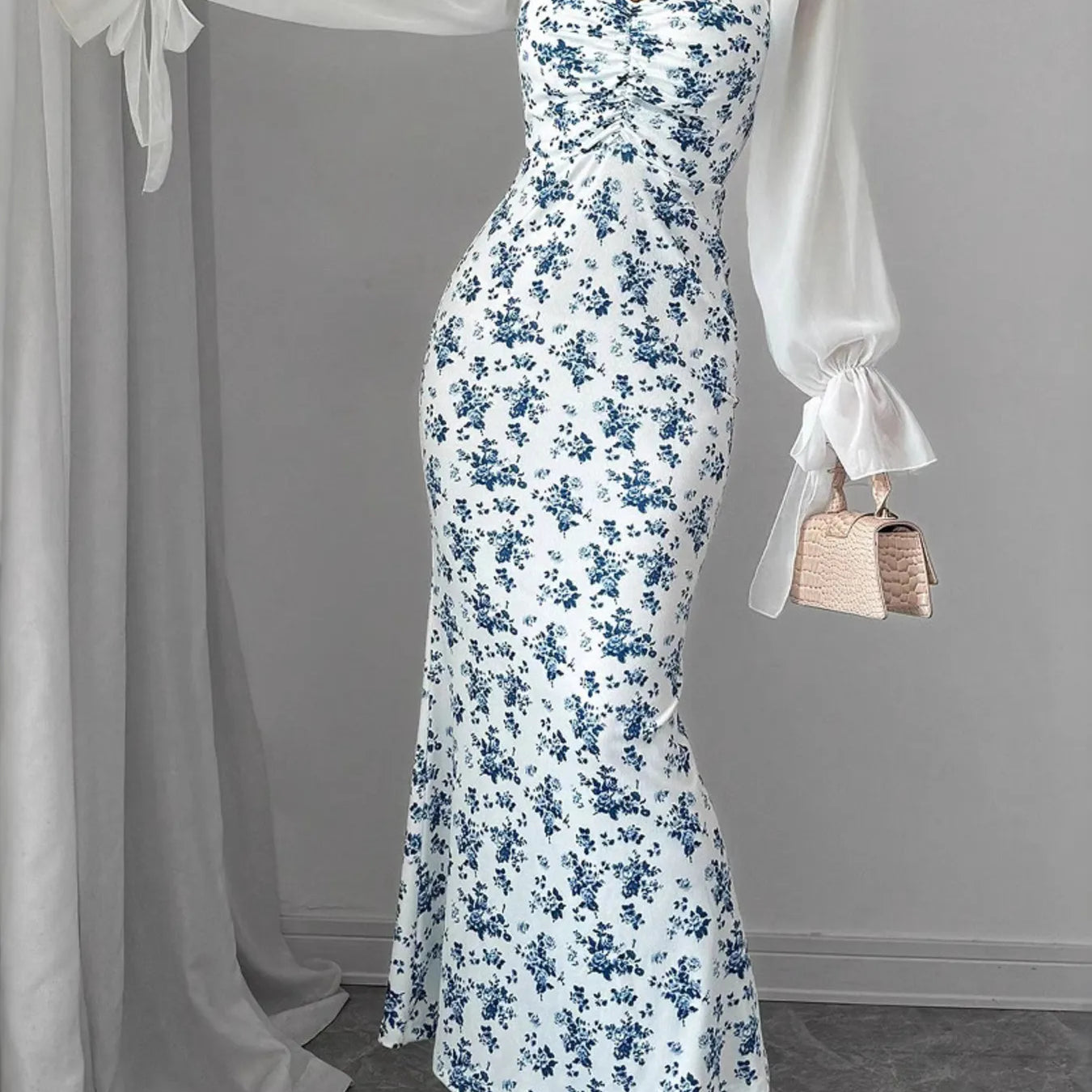 43cb3ede54594b75a9f7e222aa0cf2b4-Max-Origin