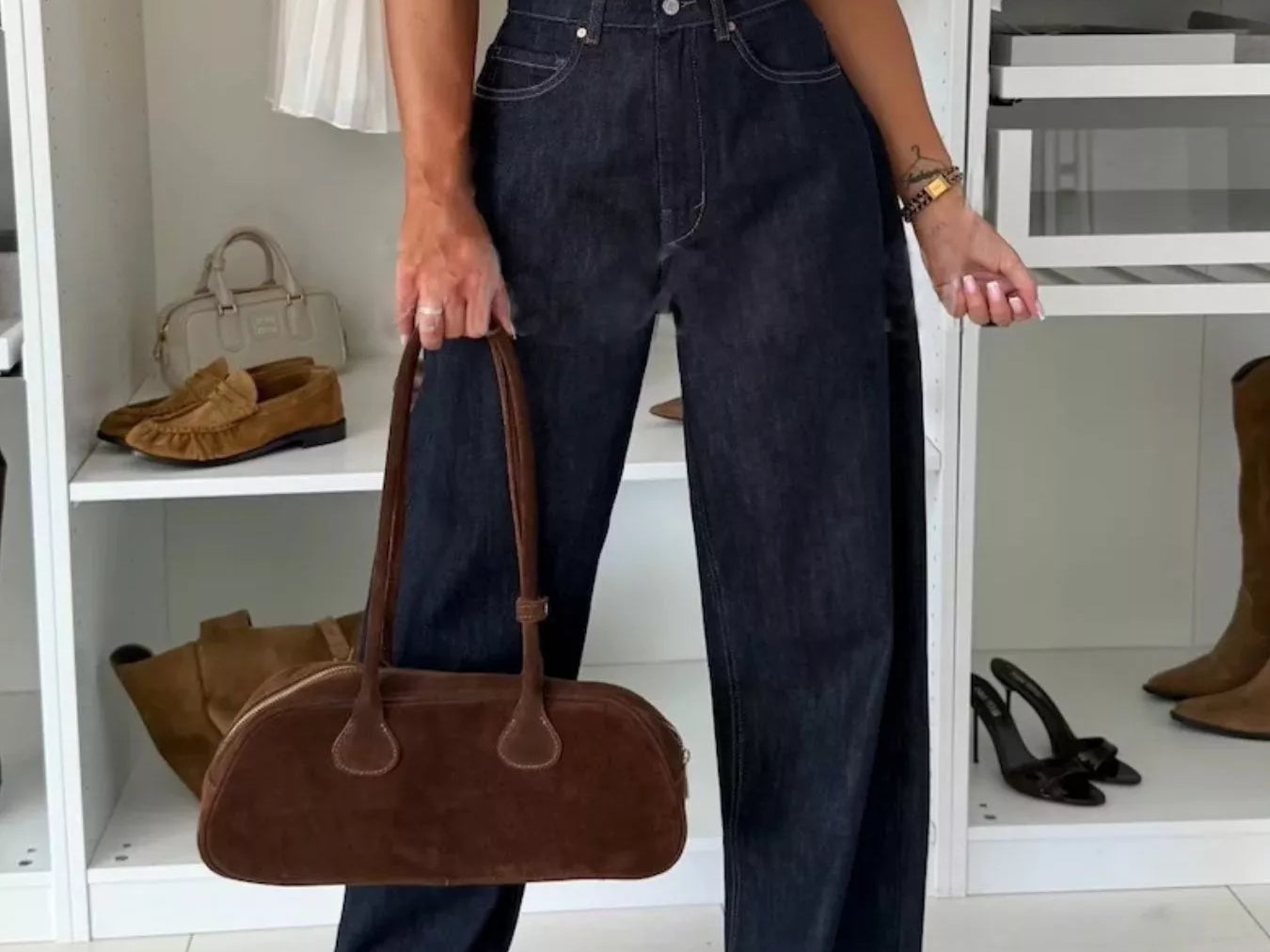 43d992cb-064d-4c57-8314-c6048fc7118b-Max-Origin