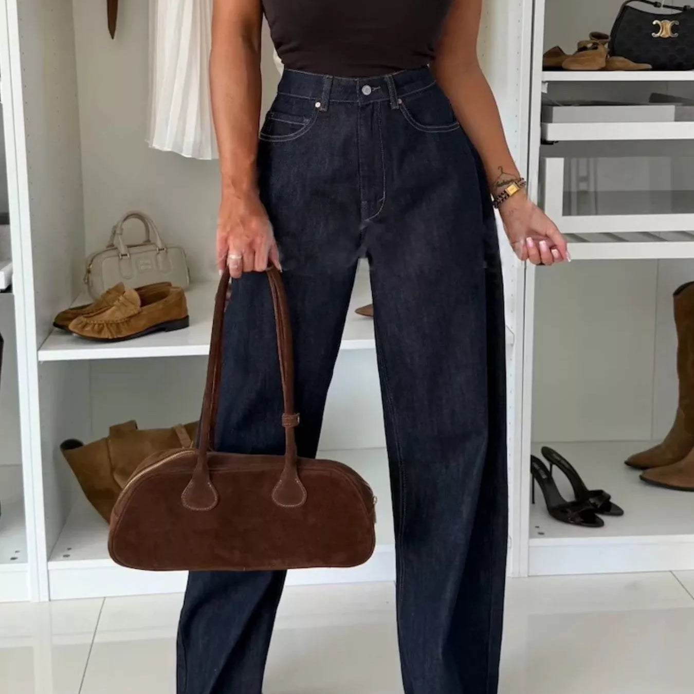 43d992cb-064d-4c57-8314-c6048fc7118b-Max-Origin