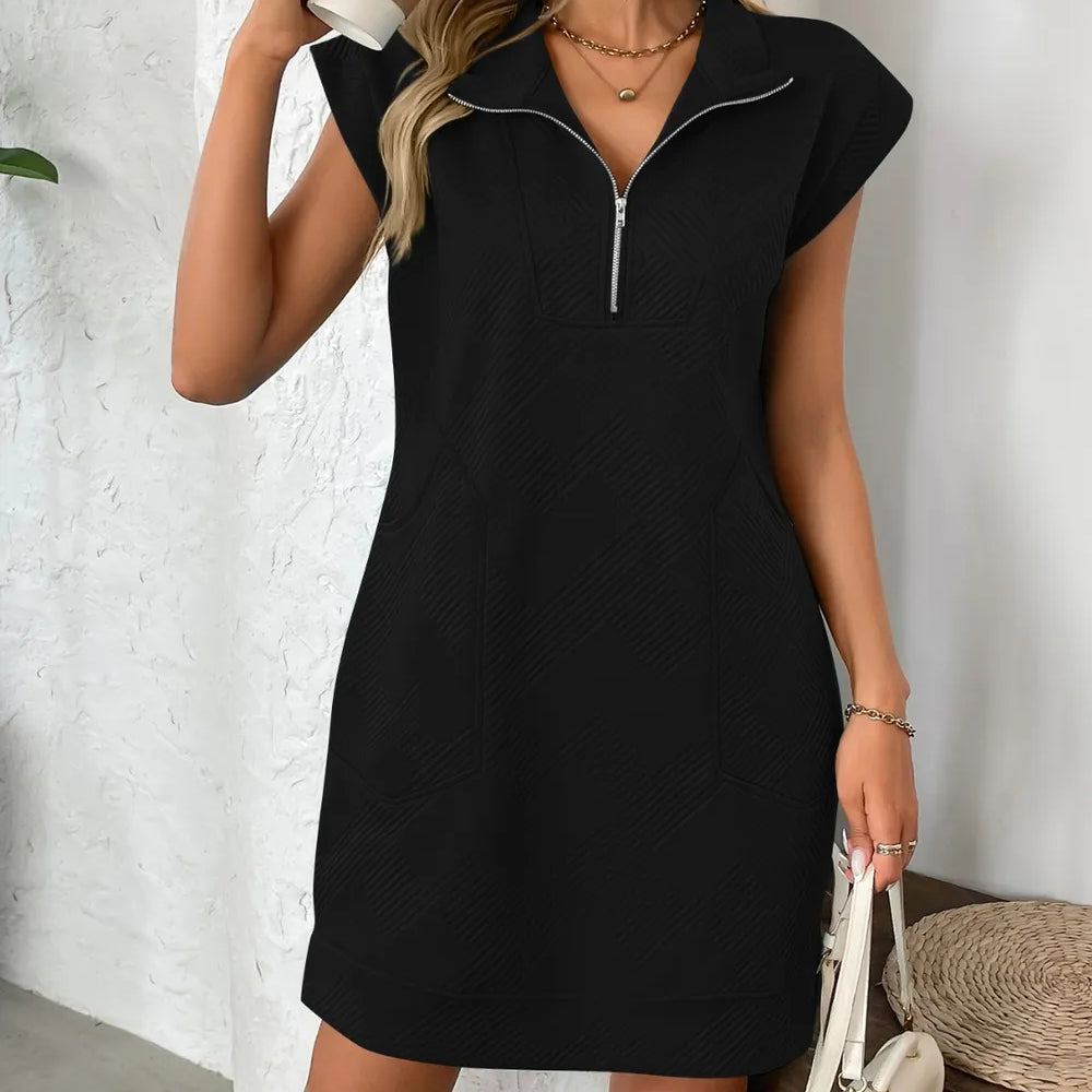 44023e6f-832b-462a-bd28-689b55e13b2b-Max