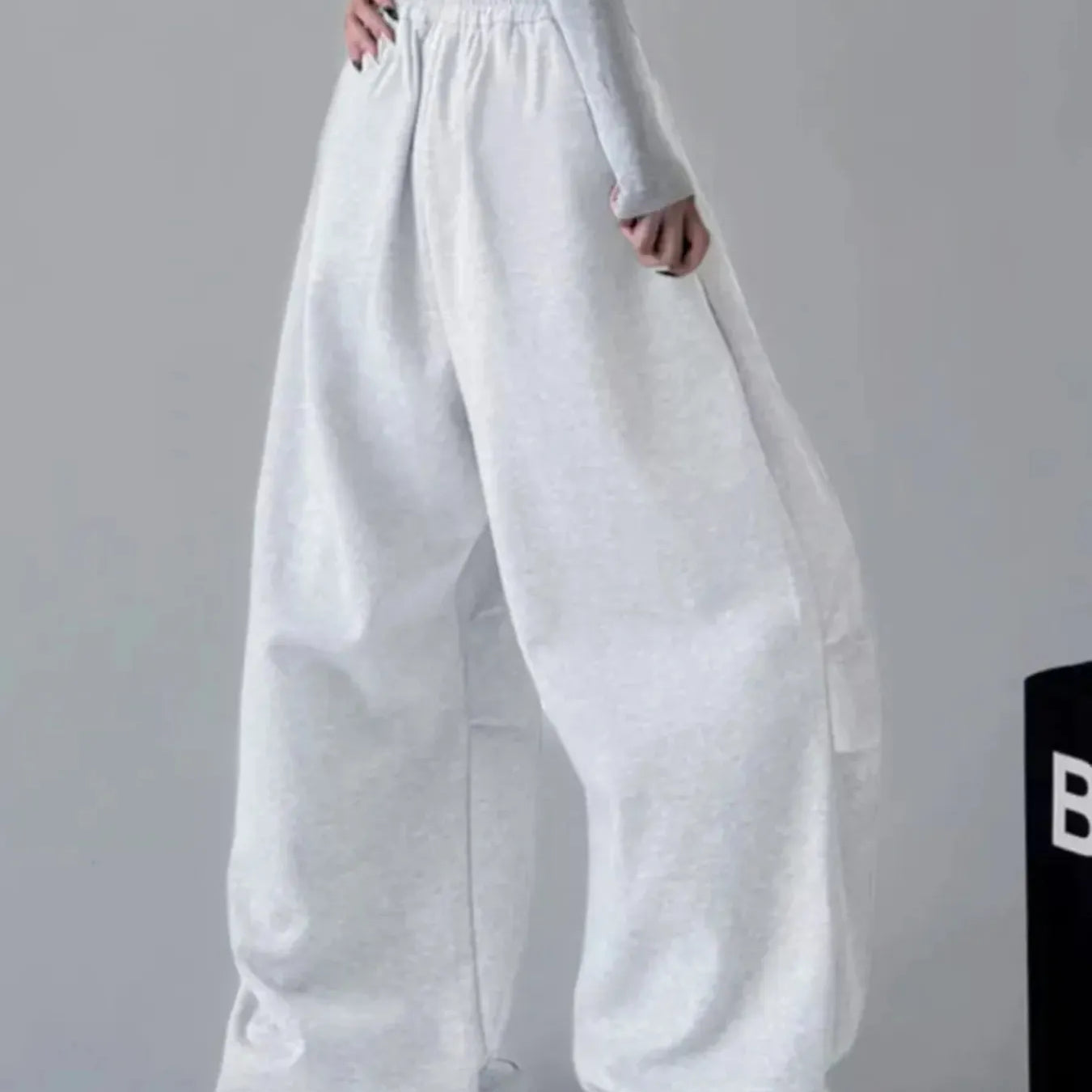 44092db53fd4403f8984590206605384-Max-Origin