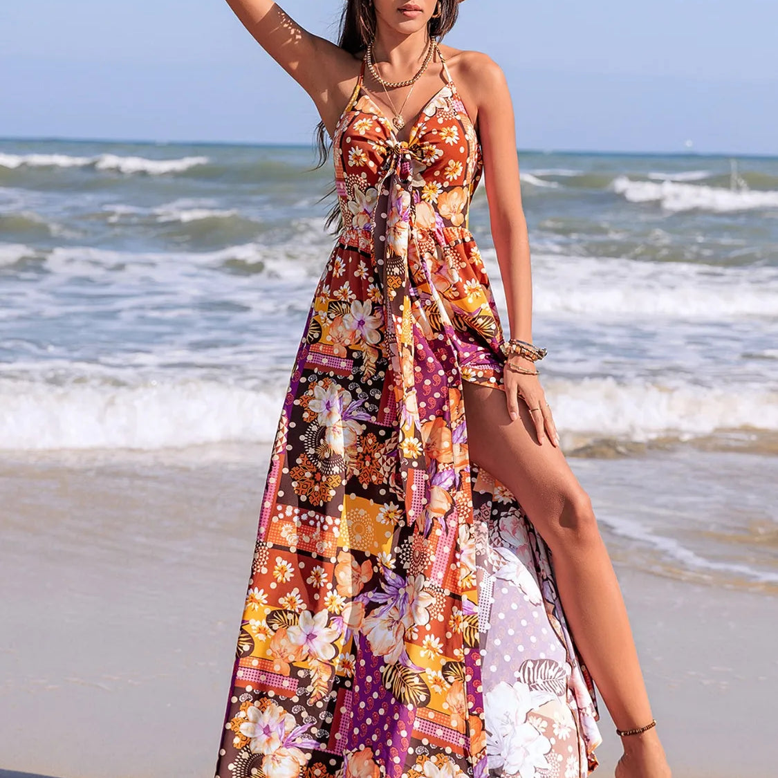 440c84ba-bf92-4db0-a667-14d49c75370a-Max-Origin