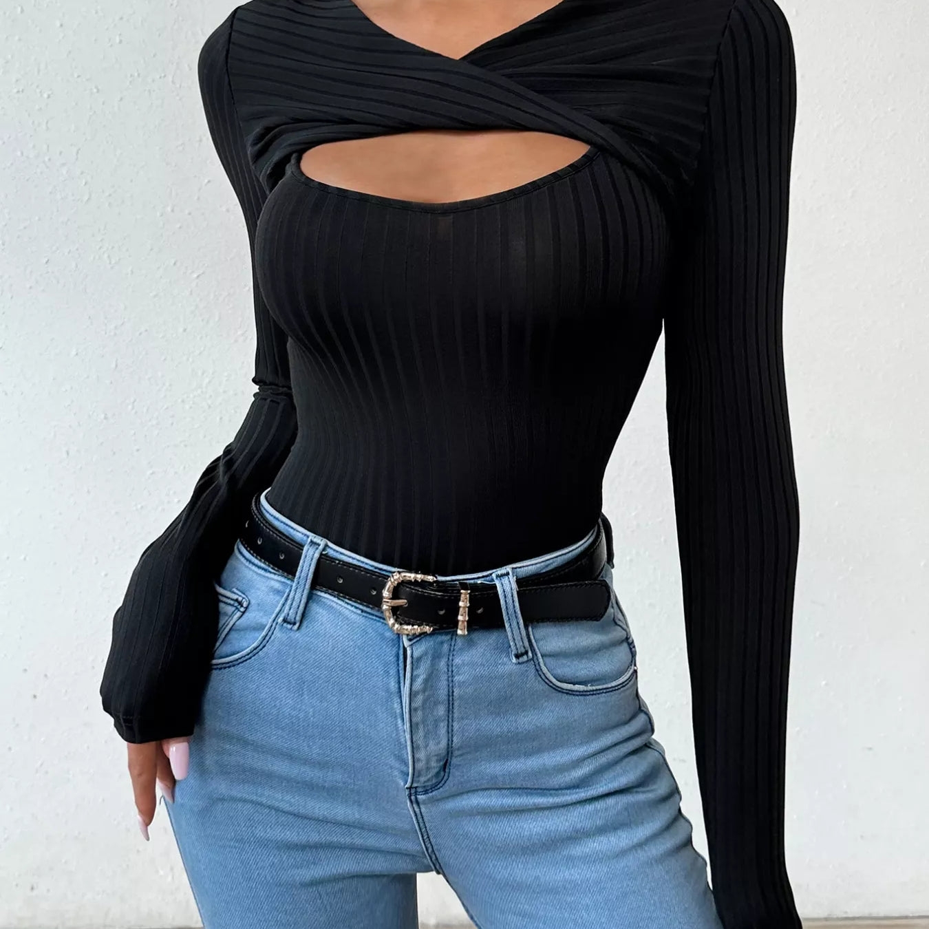 44743c45-28ee-4874-8114-4e1282aa3fd0-Max-Origin