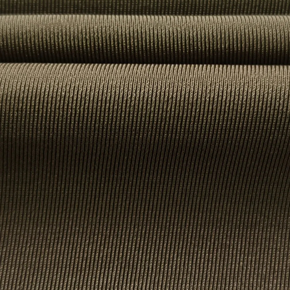 447d41c2-e9ee-42c6-876b-212c9f1e4bfa-Max