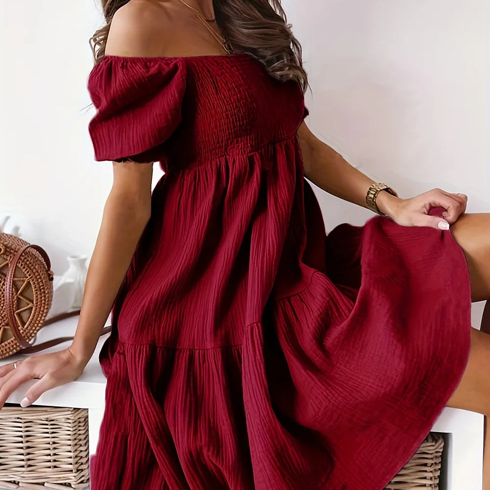 44d52f38-91b5-407a-a610-870628e04189-Max