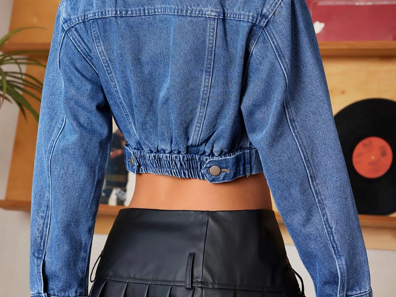 4536d985-b85a-4765-be45-dcdd65e0a98b-Max-Origin