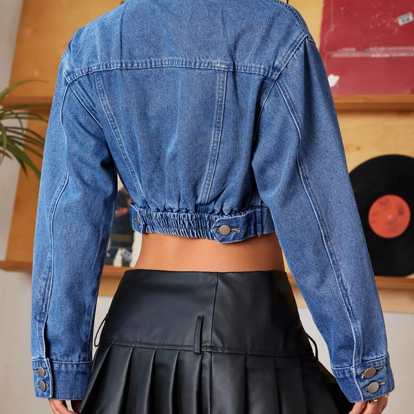 4536d985-b85a-4765-be45-dcdd65e0a98b-Max-Origin