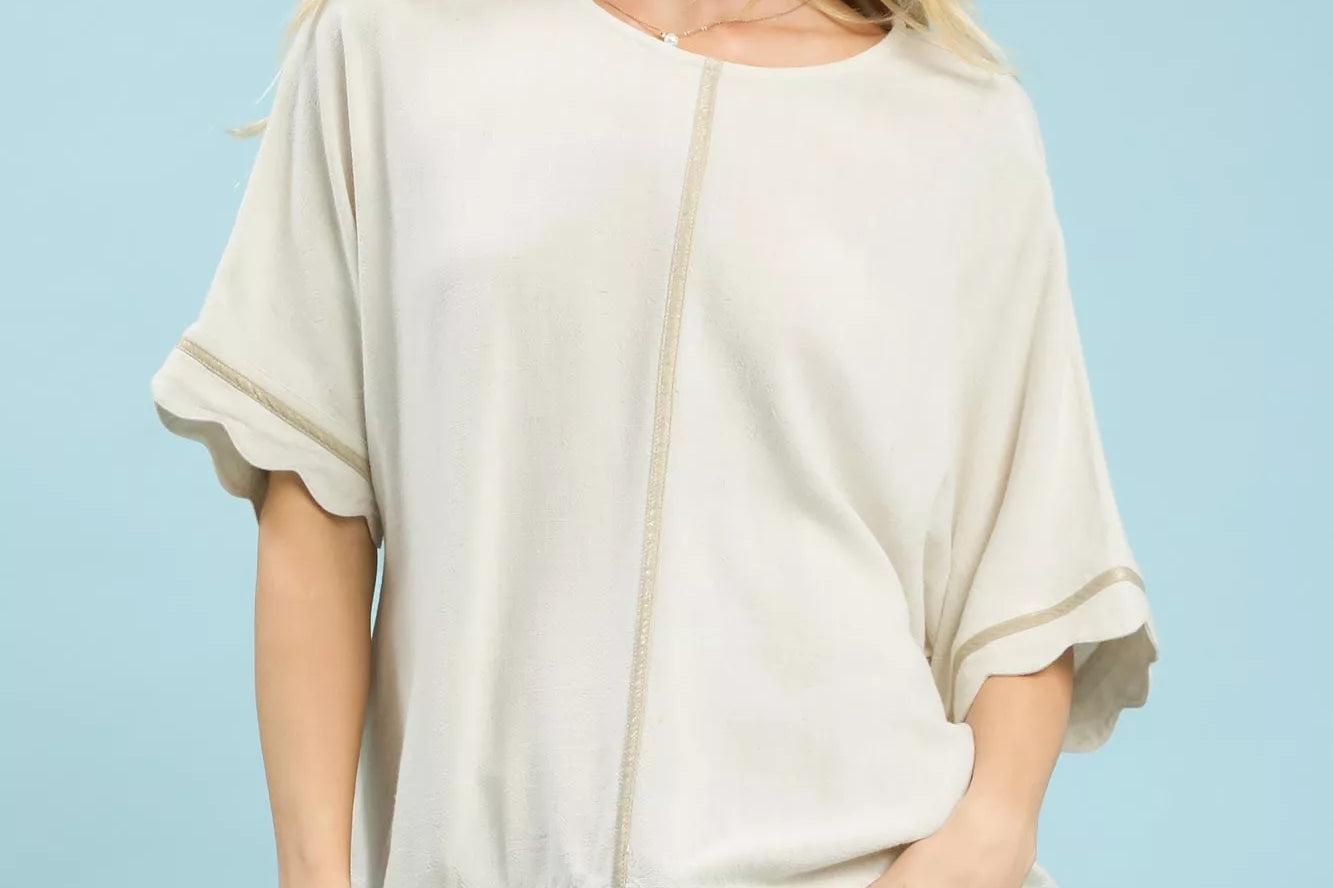 453caf15-06e2-4ebf-bc58-91a2a6bbcd51-Max-Origin