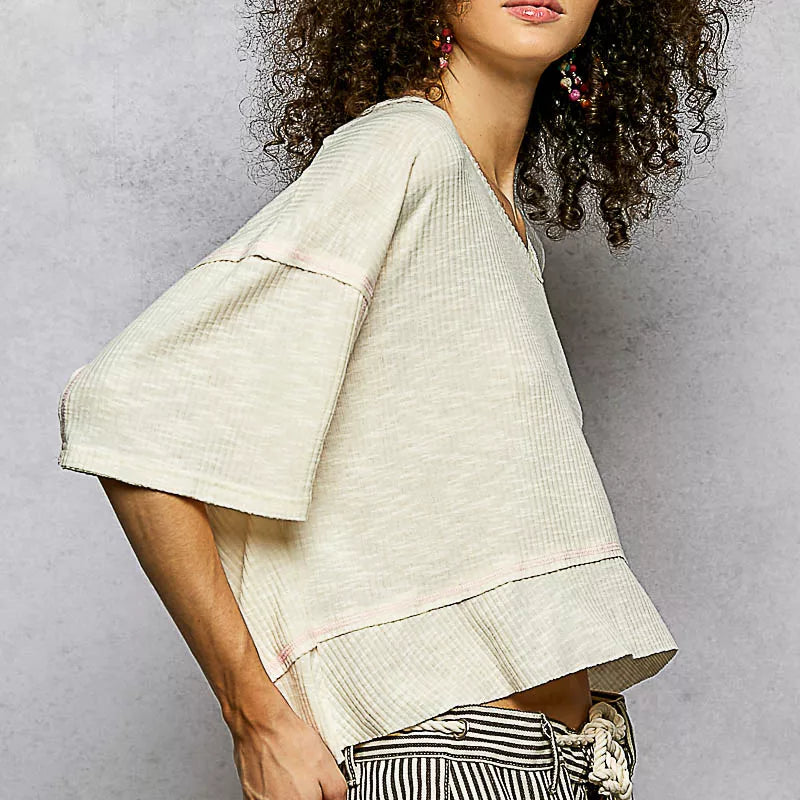 4558fc72-2c96-4543-b6fa-f362b3d953f8-Max-Origin