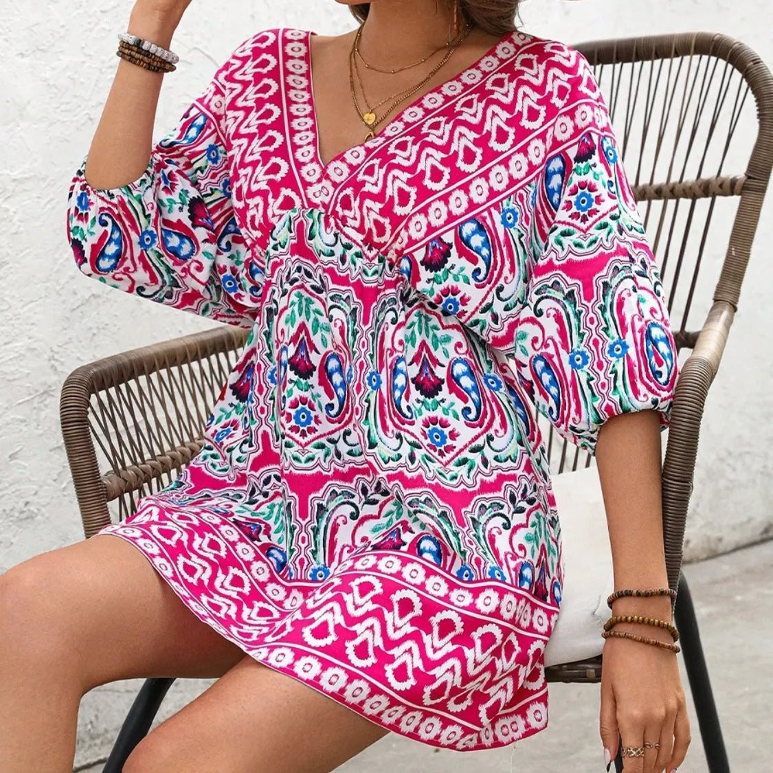 45af22ef-a653-4359-9425-d35d86a8d781-Max-Origin