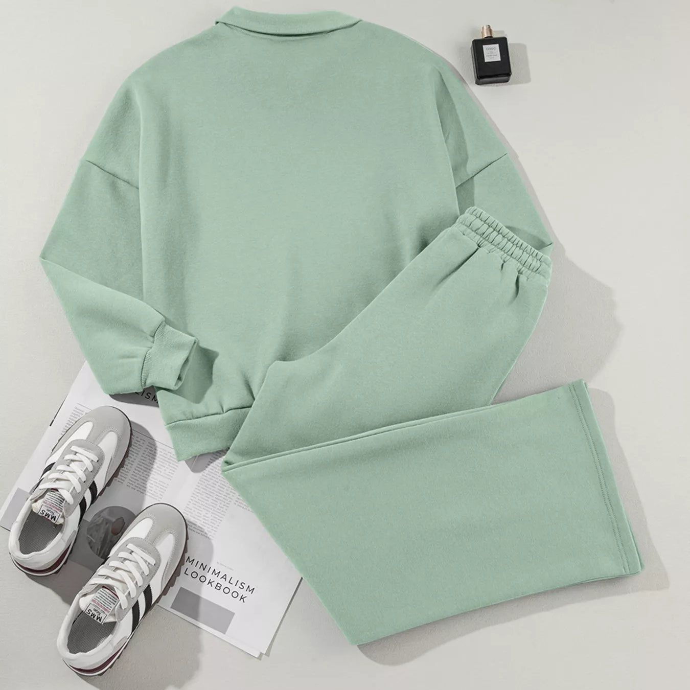 45de07efdd624f199d55e06508c5b846-Max-Origin