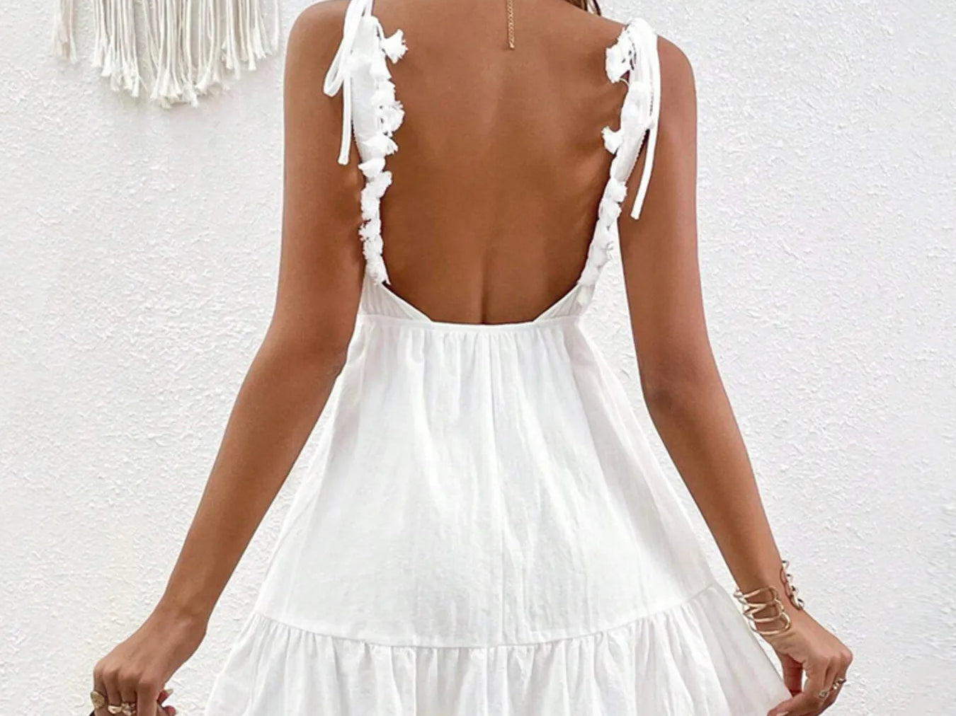 45e55bba63764e4cba58622ec2a633fd-Max-Origin