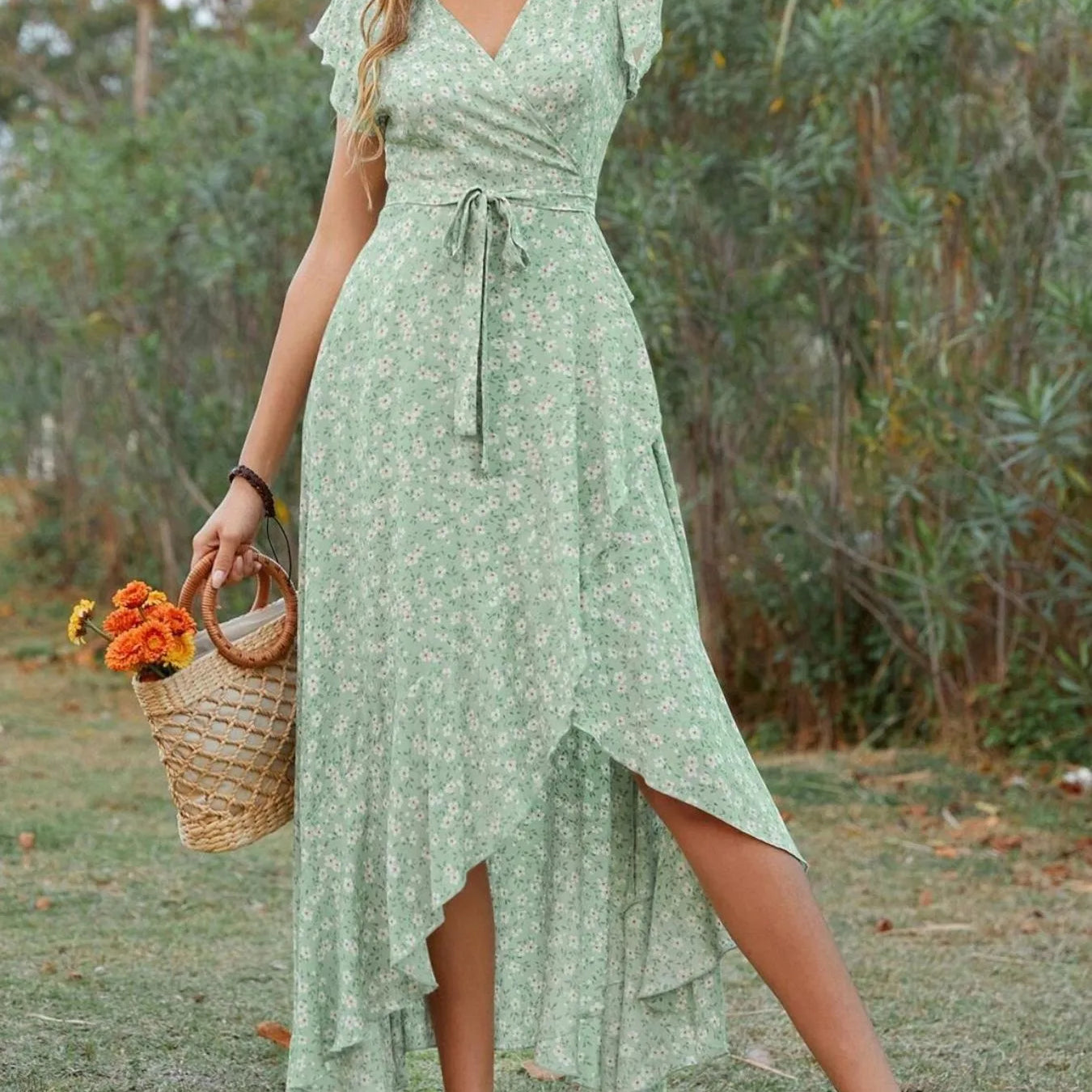 45ed4f78-d96a-41cc-a5c4-b6833b4cdc4c-Max-Origin