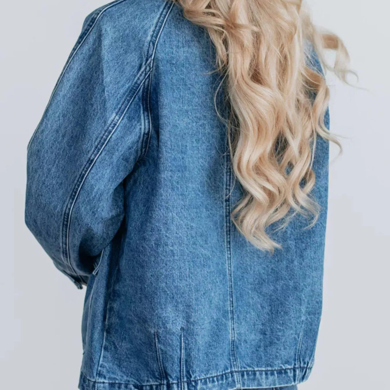 464cf1c0-3bd0-4762-9d37-cf3865d21126-Max-Origin