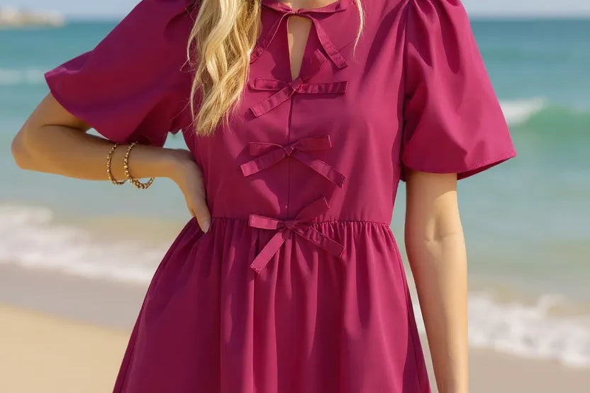 46974e15-5b58-4027-95cc-7a4e39bf9939-Max