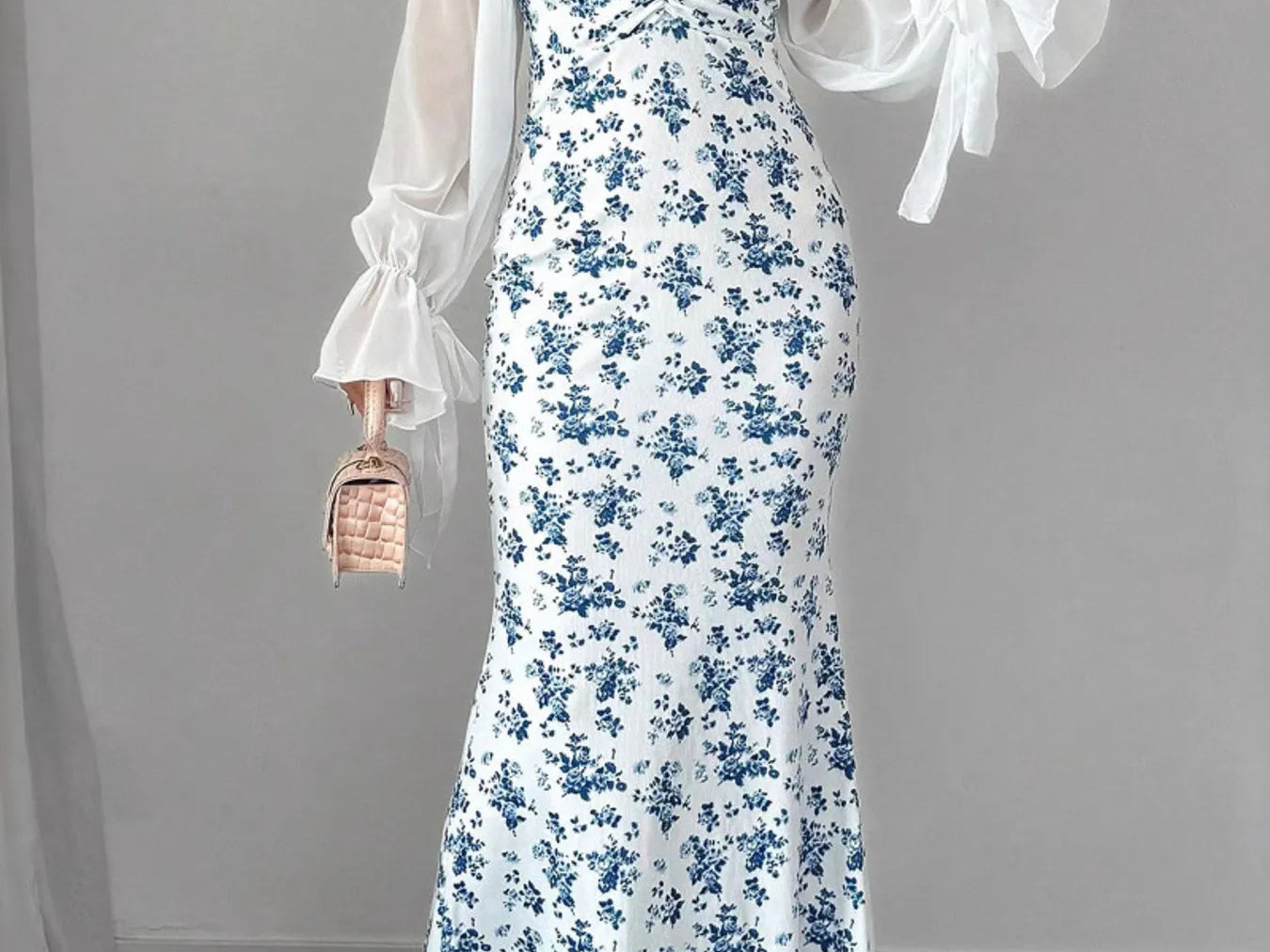 470f3ad83eef4d72bb9518705ae1b6e5-Max-Origin