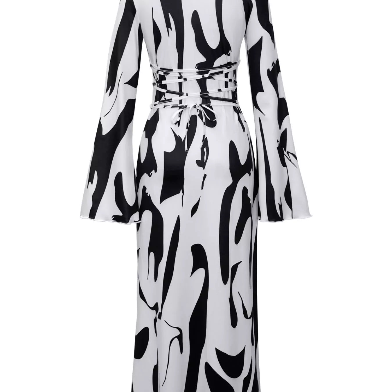 474949e5-2052-4b1a-a4f9-8c7862a20e61-Max-Origin