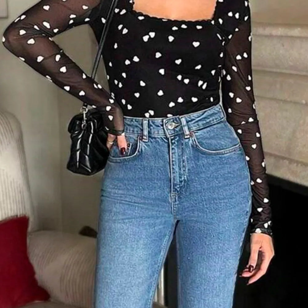 4754e65e-6e9a-43aa-a262-e56426011529-Max