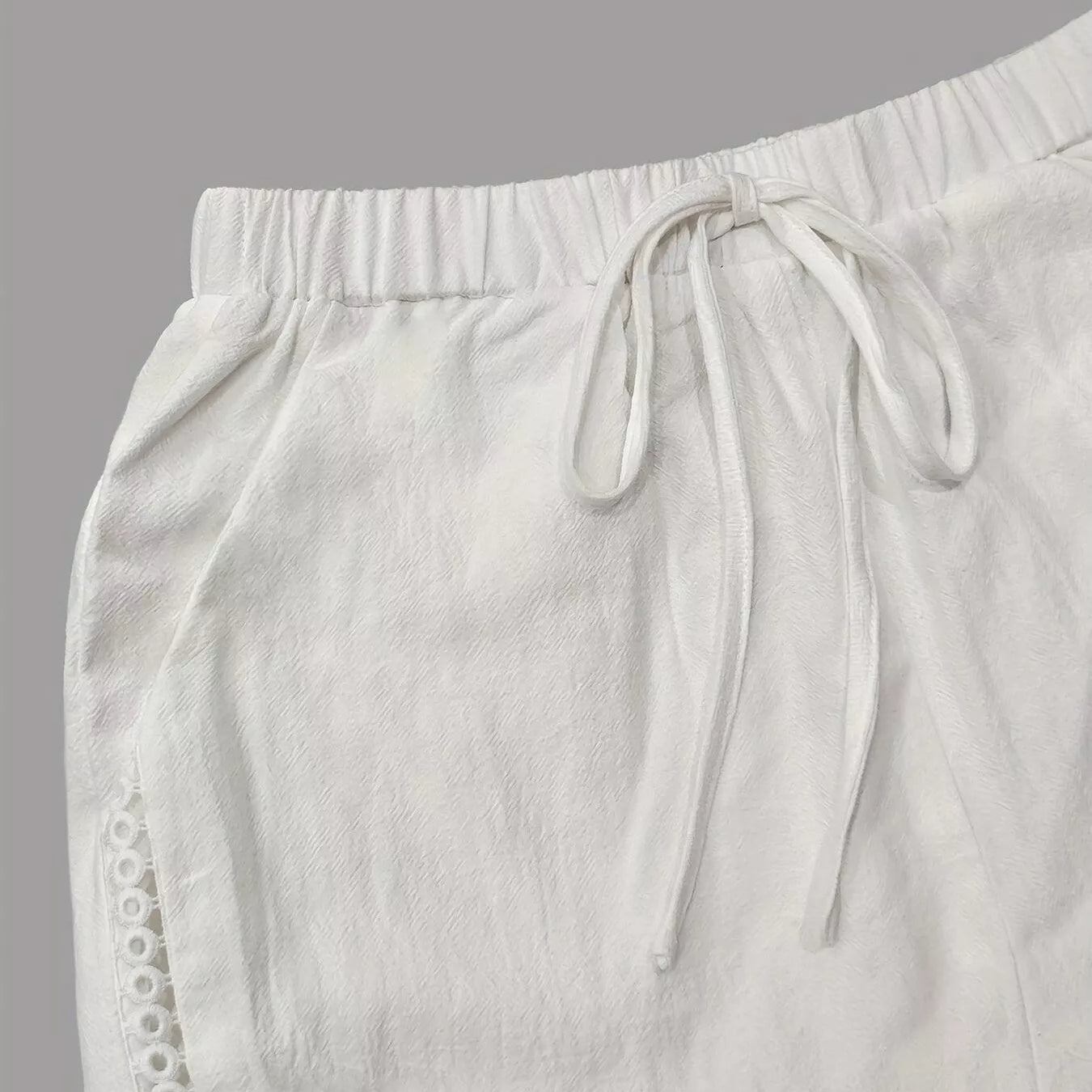 4757dd3527a1419a86919bc7c614c94b-Max-Origin