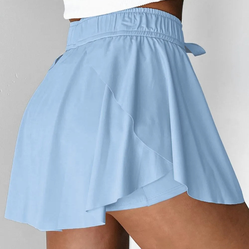 478a20fc-1d0e-4534-a8a3-bcc5b15c809c-Max