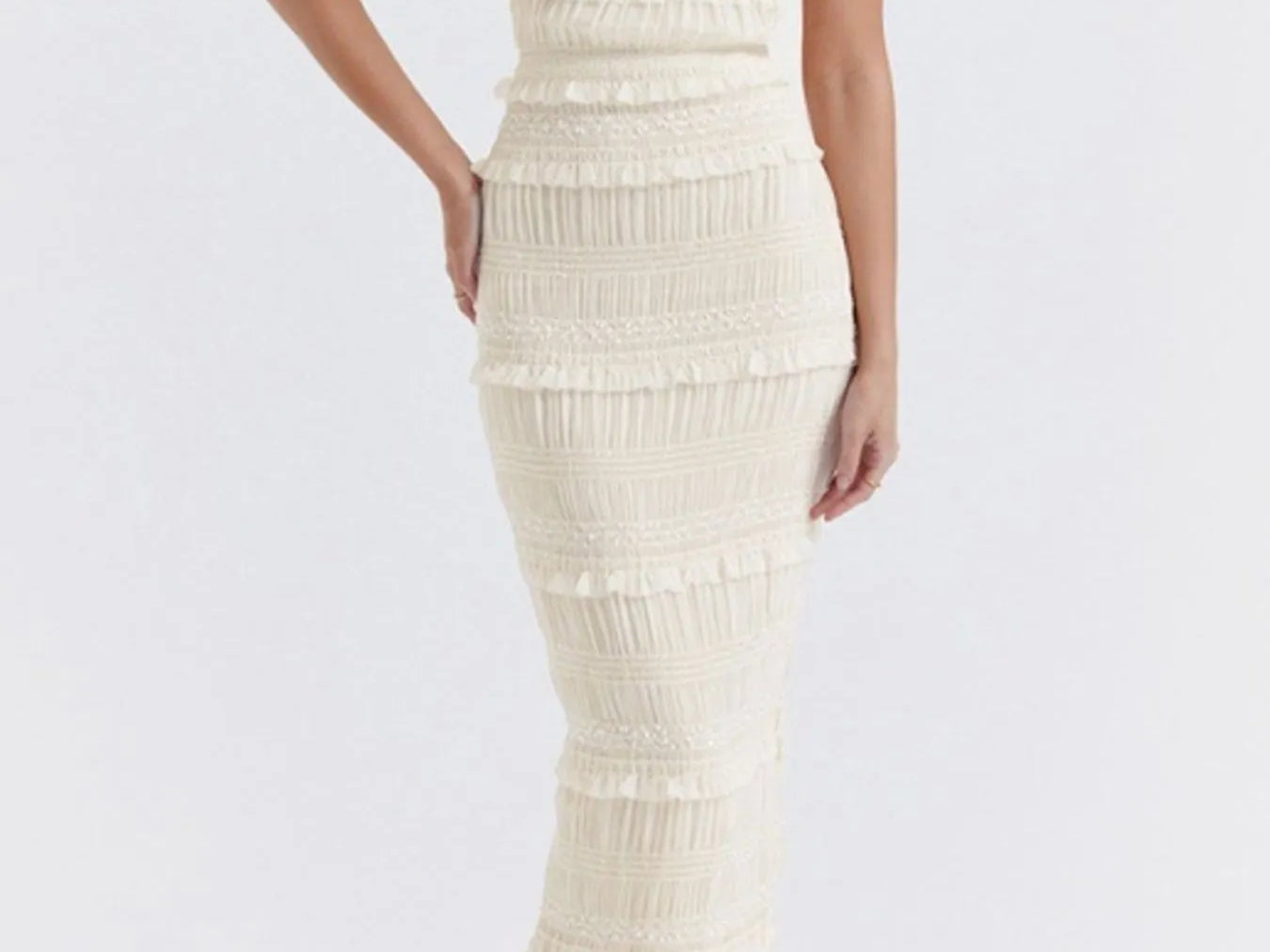 47d1289d-37ab-4a7e-a7d0-19d71fd73ef4-Max-Origin