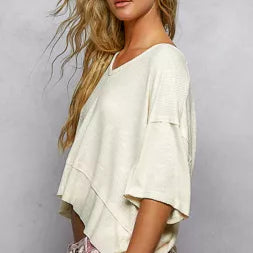 4816cce6-18a0-4819-bdfc-6bc6018e037c-Max-Origin