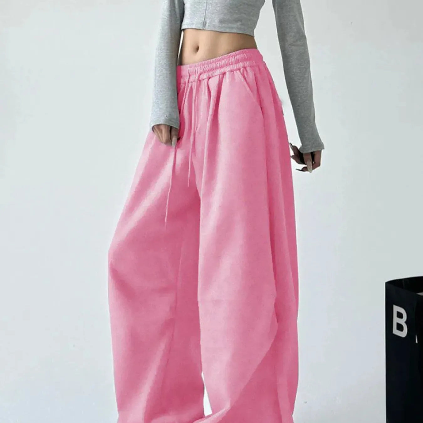 48179fdb7b814d5aa15a300641b699b6-Max-Origin