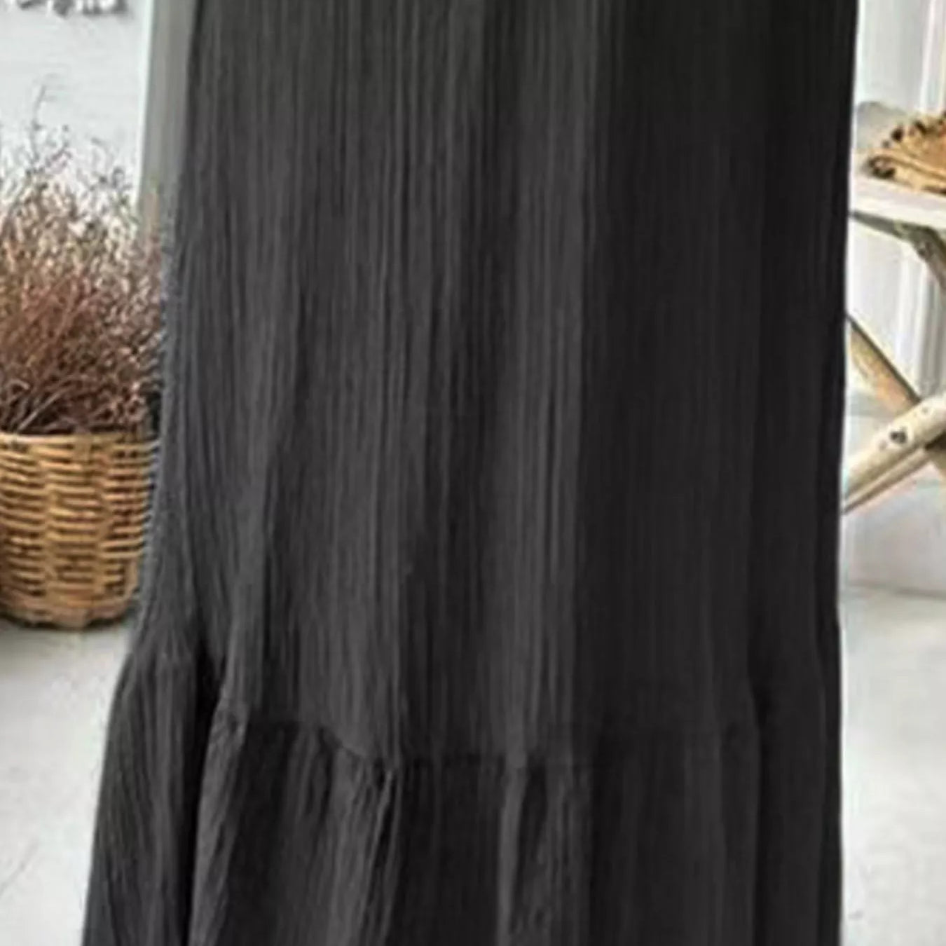 4819fa04-910f-421b-a922-6f38a4116ae7-Max-Origin