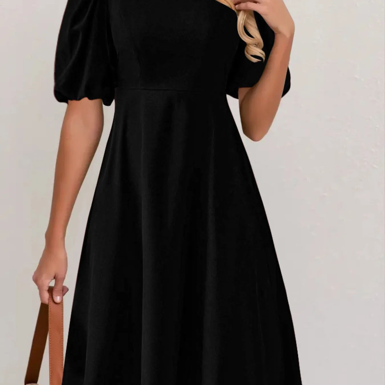 481ee4a135d64d0fa3c4ac74084264c9-Max-Origin