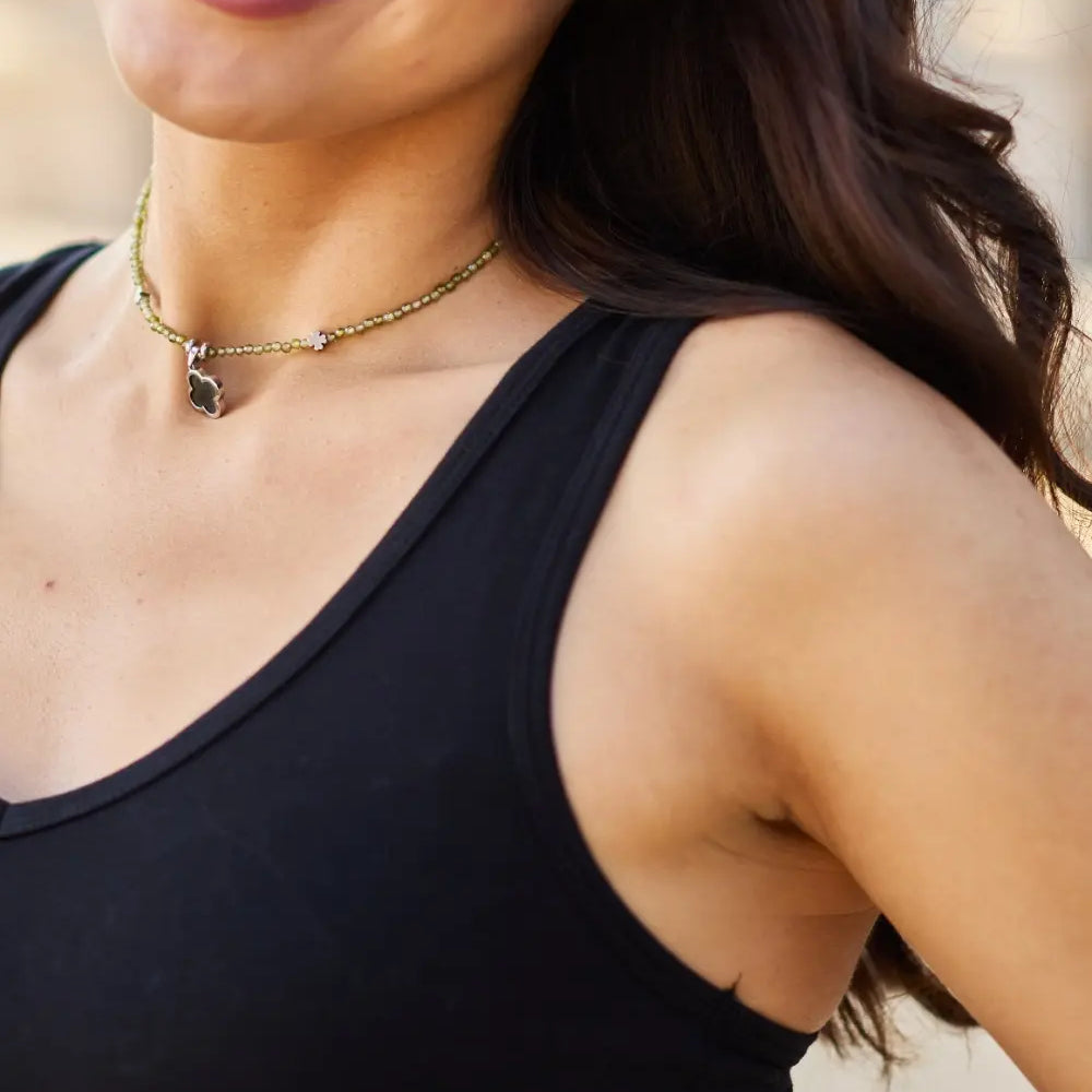 4825cd6bb5904a1791f0c096f4145183-Max