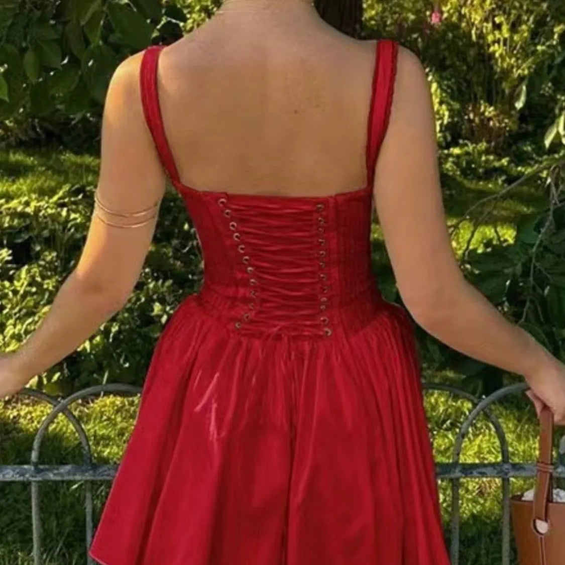 48427066-bd9f-4569-8bed-5af52eec8370-Max-Origin