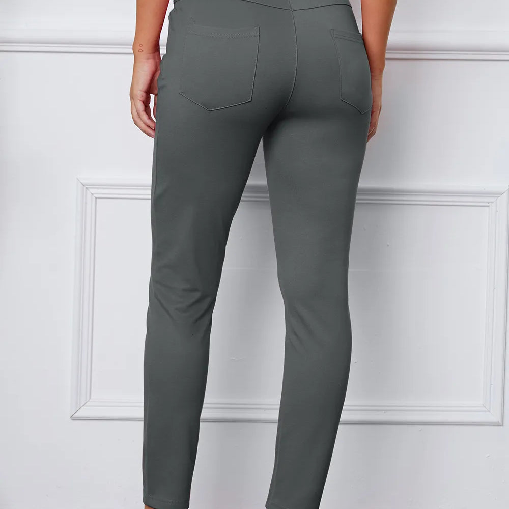 48709df1-f3a1-47ed-a073-5f915213b075-Max