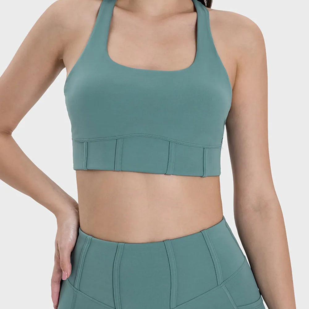 492bd82e-124c-46e9-9ef7-11c6ed37a6d1-Max