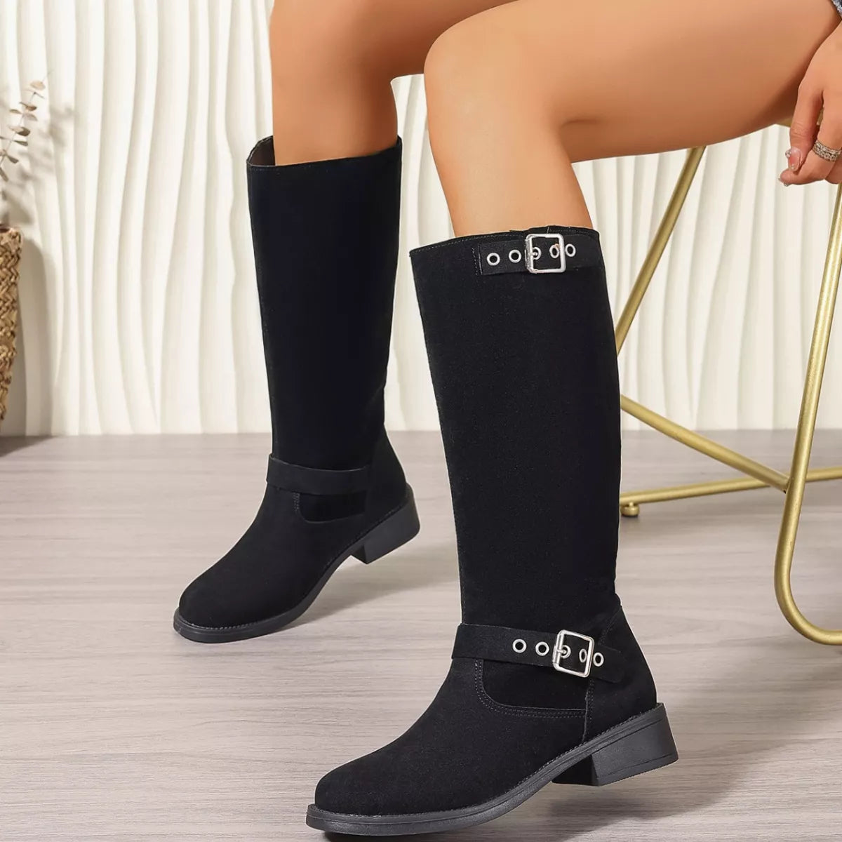 496d896e-e818-4641-9bc6-6c196e7f1bc9-Max-Origin