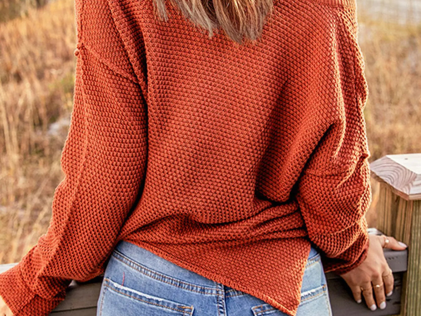 4999c69678d54646a0b04e248b805b12-Max-Origin