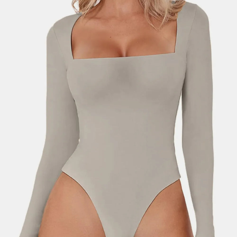 499e7086-5f0b-4bf2-b846-2ea50362222b-Max