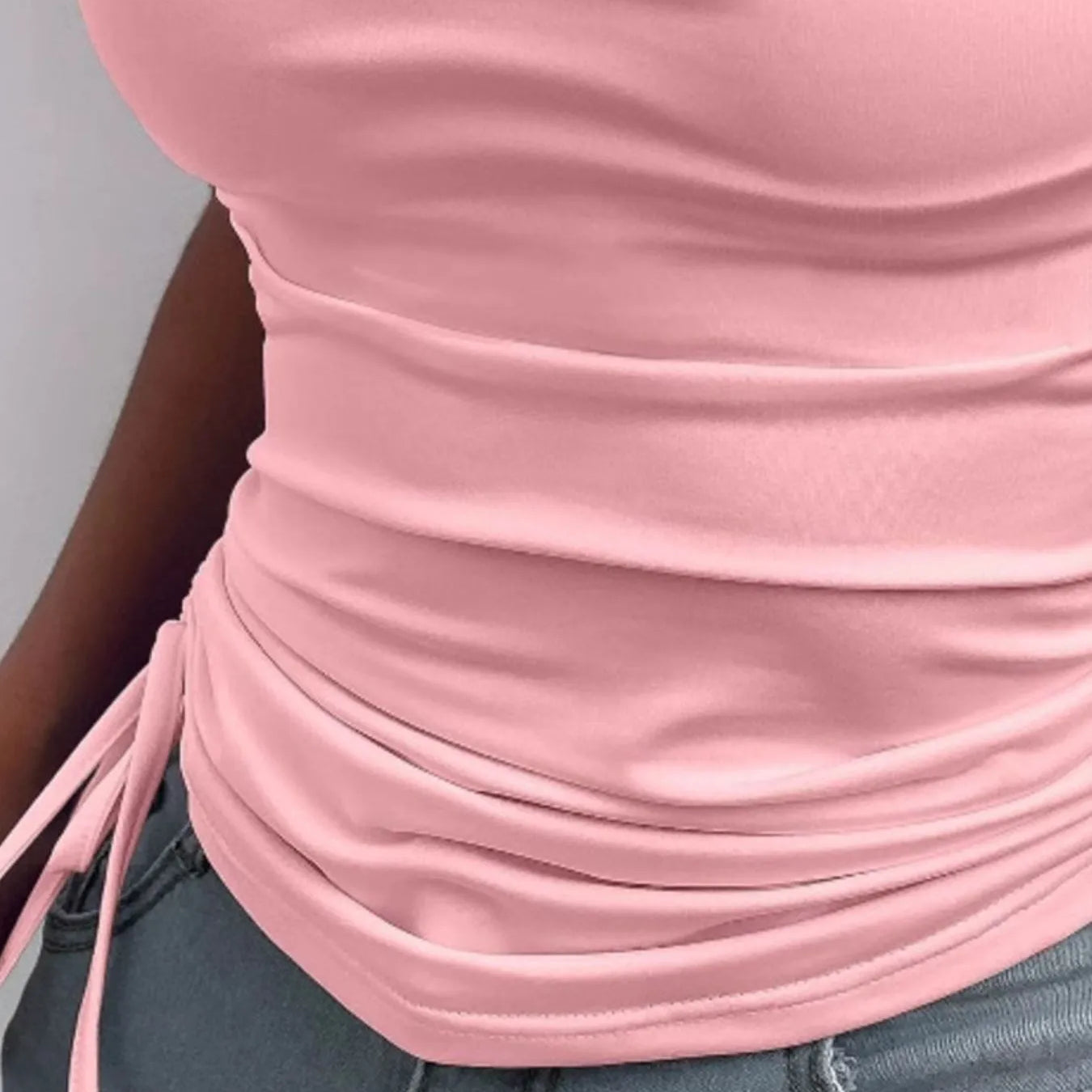 49a6a863-81ba-444b-991e-904294e60229-Max-Origin