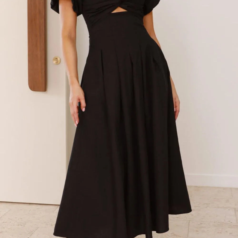 49c0c649-1e54-4146-a17c-2aaac0dce7f7-Max-Origin