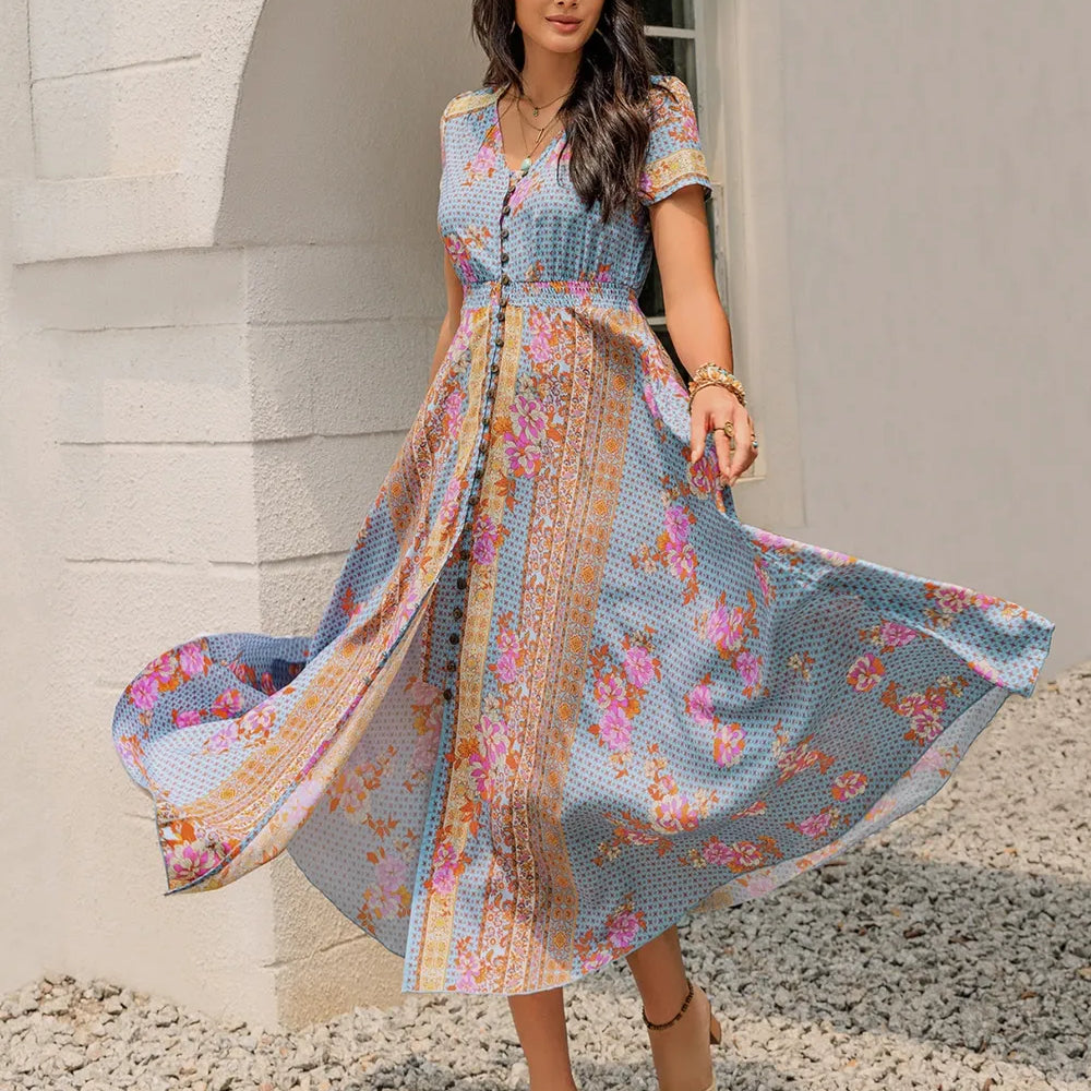 49c8901c-daaf-43c5-a772-4fa163374543-Max