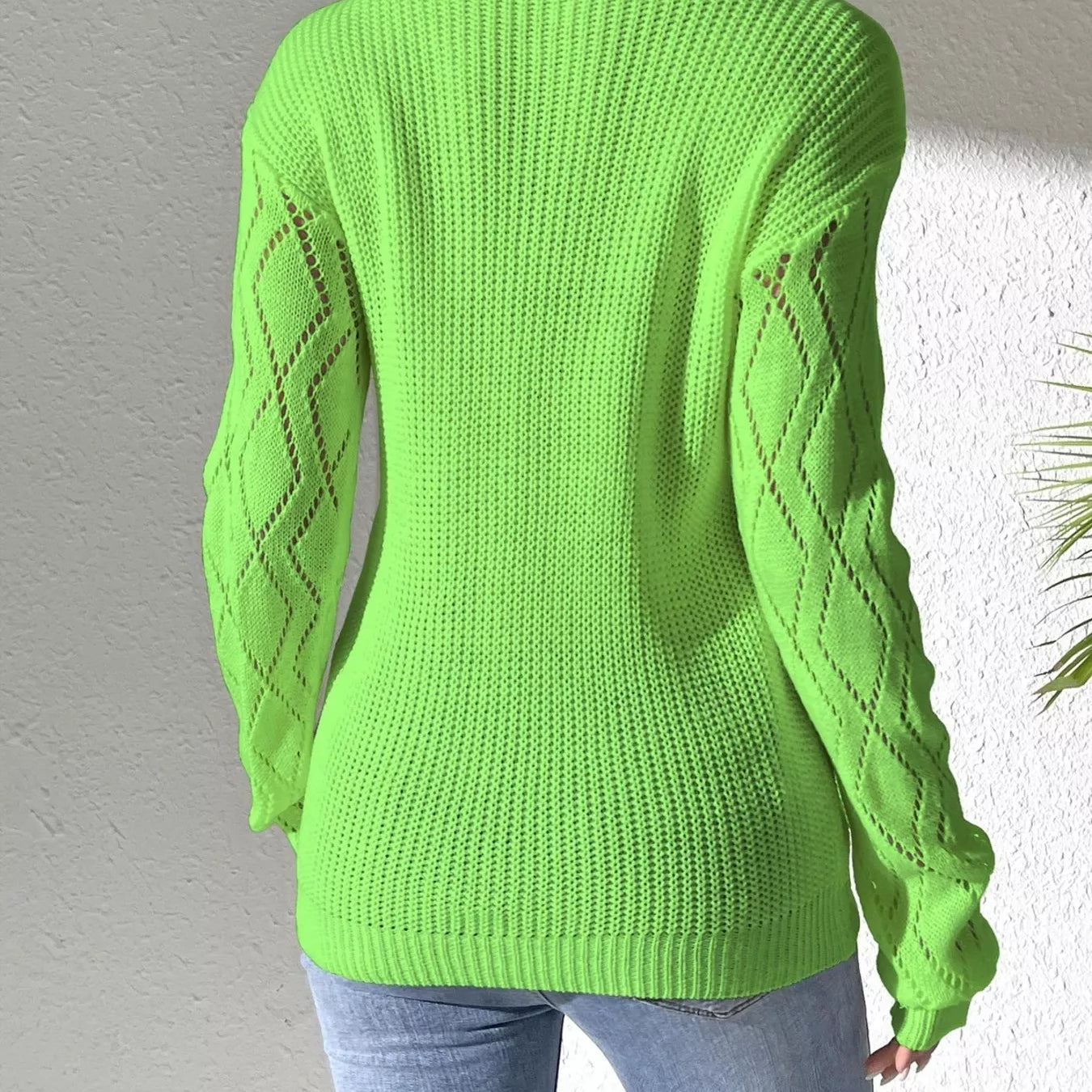 4a1c95a6a1f14814af799abcffa88fa5-Max-Origin