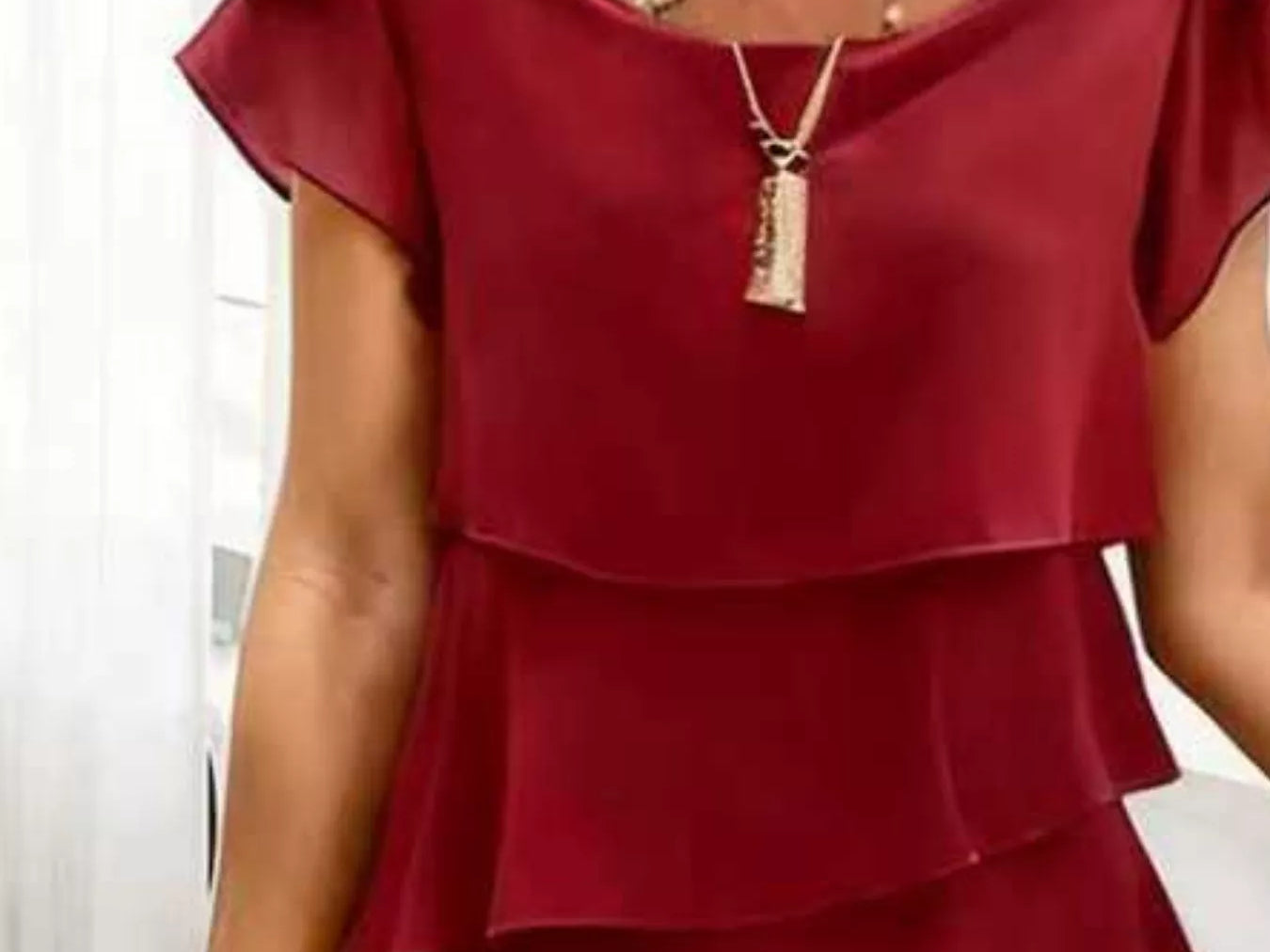 4a279842-eeda-449e-853e-6c6d50c303d3-Max-Origin