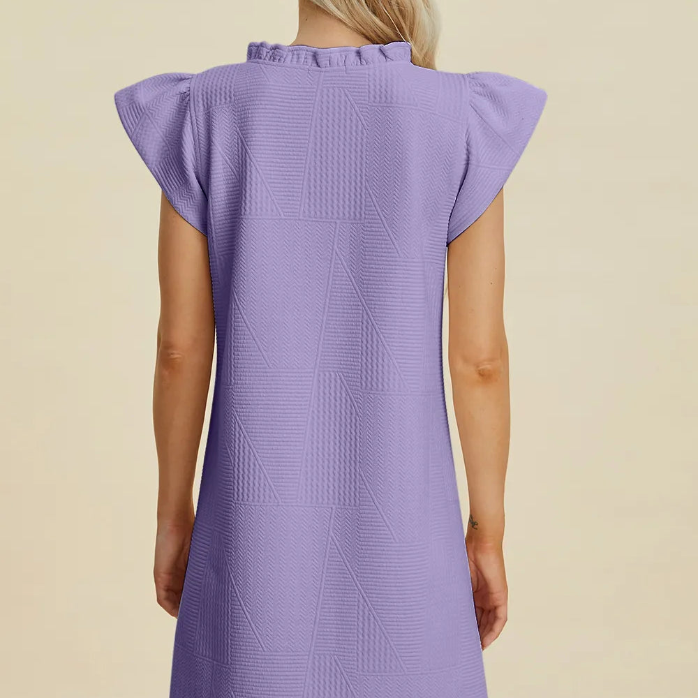 4a6646b4-56b1-4386-ab02-b8e2ca1ee306-Max